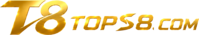 TOPS8 ทางเลือกใหม่ของนักลงทุน สายตรงจากค่ายใหญ่ 